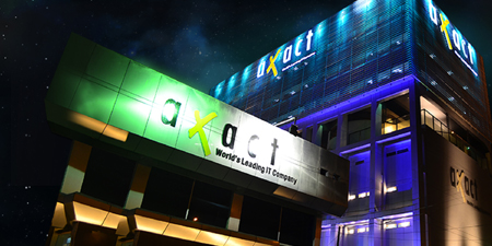 Committees formed to probe Axact case, and one other